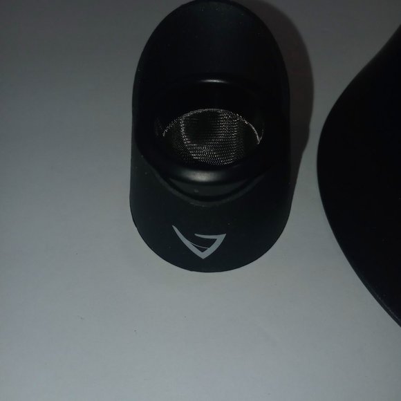 Wine Aerator - Picture 6 of 7